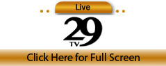 TV29 Full Screen