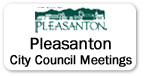 Pleasanton City Council Meetings