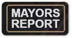 MayorsReport
