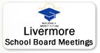 Livermore School Board Meetings